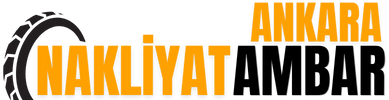 Tokat Sakarya Ambar